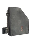 Fuse Box Engine Police Package Fits 11 Caprice 583407 92247583 Used. Price: $110.00.