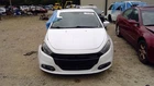 Chassis Ecm Body Control Bcm Id 56046924 Fits 13-14 Dart 733316 Used. Price: $90.00.