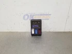 2023 Acura Integra A-spec Bcm Body Control Module 388003S5A130M1 Used. Price: $76.50.