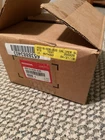 Genuine Oem Honda Accord Caliper 45018-SDB-A20 New. Price: $199.00.