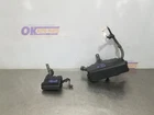 2016 Lexus GS350 3.5L Engine Fuse Box Right Passenger Used. Price: $60.56.