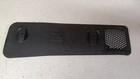 2001-2005 Vw Passat Wagon B5.5 Battery Cover 3B1819422B Used. Price: $49.99.