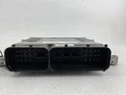 Chassis Ecm Transmission Control Dct 6 Speed Fits 21-23 Elantra 529937 Used. Price: $132.04.