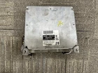 Jdm Toyota Celica Gts 2ZZ-GE M/t Oem Ecu Ecm Engine Control Module 89666-12260 Used. Price: $209.99.