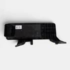 2021-2022 Ford Mustang Mach-e Front Right Engine Bay Fuse Block LJ8T-14D068-HAC Used. Price: $149.75.