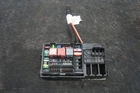 Rear Cabin Control Fuse Box Block Relay Oem 2239061602 Mercedes S500 W223 2022 Used. Price: $95.99.