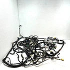 Honda Pilot 2016 Elite Floor Body Wire Wiring Harness Oem Used. Price: $299.99.