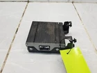 2008 Jeep Grand Cherokee Power Inverter Module P/n 05107079AB #006793 Used. Price: $39.95.