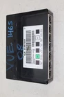 2008 - 2010 Saturn Vue Body Control Module Bcm 25847589 Oem Used. Price: $51.99.