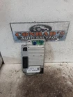 Chassis Ecm Communication Voice Recognition Sync Fits Explorer 1573521 Used. Price: $189.99.
