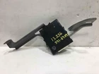 2004-2007 Toyota Solara Network Gateway Module Computer Oem# 8911133030 Used. Price: $8.28.