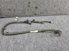 Lexus 2015-2024 RC300 RC350 Oem Power Steering Gear Rack Wiring Harness (awd) Used. Price: $55.00.