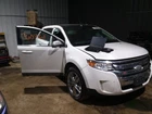 Fuse Box Engine Vin C 8TH Digit Xenon Hid Headlamps Fits 12-14 Edge 2150771 Used. Price: $76.00.