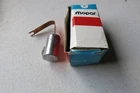 Vintage Mopar Condenser 2098058 42576 Fits Chrysler Dodge Plymouth (CH103) New. Price: $8.49.