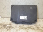 Chevrolet Tahoe 2022-2025 Serial Data Network Gateway Module 13544440 994 Used. Price: $71.00.