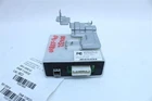 Suspension Computer Nissan 350Z 2003 2004 2005 2006 07 08 09 818806 Used. Price: $52.99.