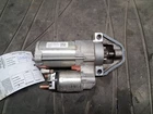 Starter Motor Fits 20-24 Explorer 3166573 Used. Price: $69.00.