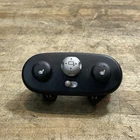 2002-2006 Mini Cooper Mirror Adjustment Switch Heated Seat Control Oem Used. Price: $34.99.