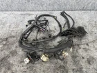 Led Headlight Cable Wire Wiring Harness Right Side Mercedes W222 S560 S550 Oem Used. Price: $150.00.