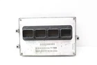 2007 Dodge Nitro 05094281AH Computer Brain Engine Control Ecu Ecm Ebx Module Used. Price: $179.97.