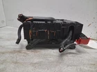 Chassis Ecm Power Supply Next To Battery Fits 12-19 Journey 326129 Used. Price: $93.60.