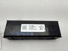 Chassis Ecm Temperature Id 84422043 Fits 19 Equinox 504521 Used. Price: $158.17.