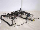 2016 Range Rover L405 Dash Wiring Harness Body GPLA-14401 Used. Price: $213.98.