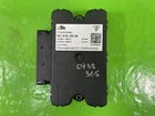 Porsche Cayman 718 Parking Brake Control Module Unit Ecu 2016-2025 Boxster 911 Used. Price: $108.69.