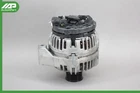 94-99 Mercedes C220 E320 E300D Bosch Alternator Generator 90A AL0161X Oem Used. Price: $175.00.