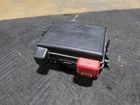 (oem 25826620) 08-09 Pontiac Solstice Sky 2.0L Underhood Engine Fuse Box Used. Price: $135.00.