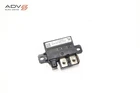 2012 - 2018 Mercedes CLS550 W218 Battery Relay Monitoring Control Module Oem Used. Price: $64.99.