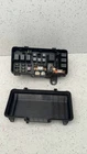 1998-2002 Honda Accord Engine Fuse Box Used. Price: $58.77.