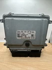 2006 2010 Mercedes-benz CLK350 Ecu Ecm Eng. Computer A2721533779 Used. Price: $109.99.