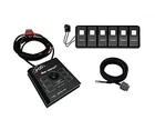 Spod Sl 36 Sourcelt Modular Blue Led For Uni With Battery New. Price: $545.04.