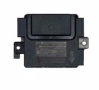 2019 Jeep Cherokee Keyless Entry Receiver Hub Control Module Oem 68322950AB Used. Price: $99.99.