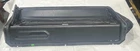 00-10 Bmw E64 E46 Convertible Rear Trunk Folding Top Storage Cover Oem 8239238 Used. Price: $59.99.