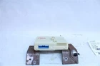 Body Control Module Computer Acura Ilx 14 15 35133TX6A01 1131965 Used. Price: $52.99.