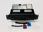 94-10 Bmw E38 E39 E46 E53 E83 E85 Dvd Navigation Player Drive Unit Oem 6915035 Used. Price: $129.99.