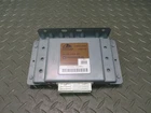 96-97 Bmw E36 318IC 1.9L Anti Lock Brake Abs Asct-es Control Module 1164137 Oem Used. Price: $38.27.