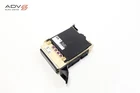 2018 - 2019 Toyota Tundra Multiplex Network Body Module & Junction Block Oem Used. Price: $374.99.