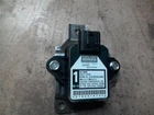 Yaw & G Sensor Fits 09 Honda Accord Sedan 40375 Used. Price: $84.00.