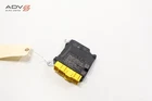 2020-2022 Mercedes GLC300 X253 Restraint Diagnostic Computer Module Srs Unit Oem Used. Price: $134.99.