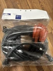 Mustang Spark Plug Wires Set Boss Cleveland Marti Auto Works 351C 2Q70 New. Price: $74.95.