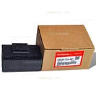 Oem 38330-T2A-A01 Assembly Sub Relay For 13-17 Honda Accord Acura Mdx Rlx New. Price: $55.88.