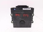 Transmission Computer Passat 2006 2007 09G927750CJ 870402 Used. Price: $49.99.