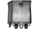 1986-1997 Ford Aerostar Carbon Canister Dorman 86443SCCW 1987 1988 1989 1990 New. Price: $87.28.