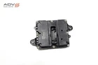 2023 - 2024 Chevy Colorado Gmc Canyon Transmission Transfer Case Module Unit Oem Used. Price: $79.99.