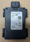 Land Rover L663 Range L405 Blind Spot Radar Module New Genuine L8B2-14F152. Price: $134.47.