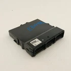 2018 Prius 8998147430 Hybrid Cntrl Module Used. Price: $89.99.