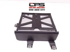 20-25 Audi A4 A5 S4 RS5 Mmi MIB3 Nav Radio Control Module Oem 8W2035050B Used. Price: $160.00.